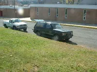 Picture 040.webp Picture 040.webp