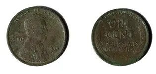 1914D.webp