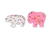 Pink_Cracker.webp