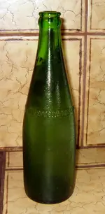 HPIM1874.webp