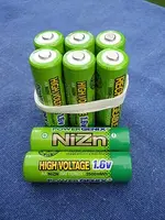 NiZn1.webp NiZn1.webp