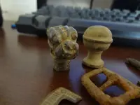 Metal Detecting 480.webp