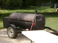 bbq 001.webp