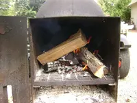 bbq 005.webp