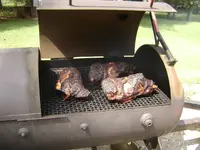 bbq 003.webp