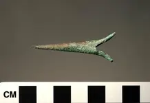 2nd conical point sideview 1.1.webp