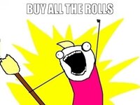 buy-all-the-rolls.jpg