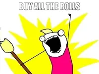 buy-all-the-rolls.webp buy-all-the-rolls.webp