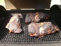 bbq 004.webp