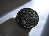 strangest find ever 005.webp
