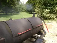 bbq 002.webp