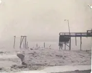 oc pier.webp