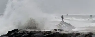 storm.webp