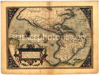E0560070-The_New_World,_16th_century_map-SPL.jpg