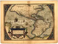 E0560070-The_New_World,_16th_century_map-SPL.webp