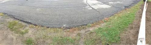 image-2421602078.webp