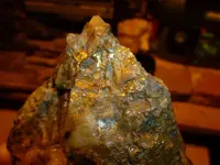 P1020224 - Copy.webp