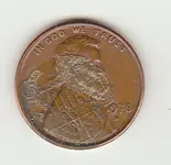 penny2.webp