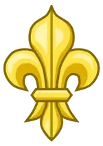 Fleur.webp