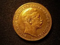 GoldCoin1898O.webp GoldCoin1898O.webp