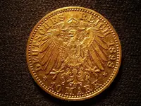 GoldCoin1898R.webp GoldCoin1898R.webp