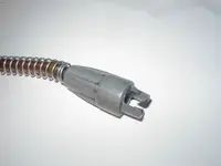z scott-early-connector rs.webp