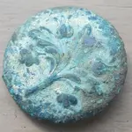 Unknown Button 001.webp