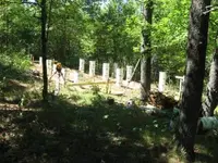 Cabin piers.webp