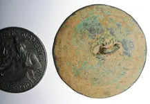 buttonb.webp