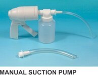 suction pump.jpg