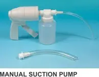 suction pump.webp