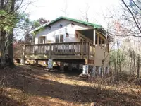 Cabin deck hand rail 1.webp