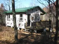 Cabin deck hand rail 2.webp