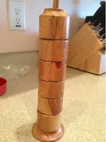 woodbowls2.webp