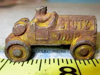 Bi 101312 Stutz Car.webp