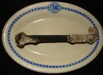 platter-5.webp
