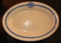 platter-1.webp