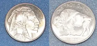 libertsilver.webp