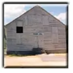 Fischer Hall.webp
