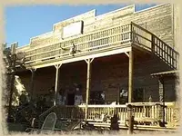 Nelson Dance Hall.webp