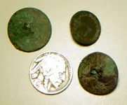 Finds 4-21-07 010.webp