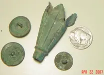 Finds 4-21-07 013.webp