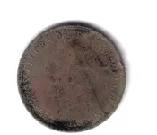 3-18-06 British Penny.webp