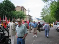 Pigeon Forge Parade.webp