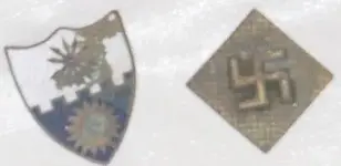 feb 14 finds.webp