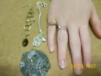 sams-ring.webp