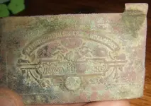 DSCF3833.webp