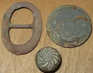 button.webp