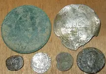 coins.webp