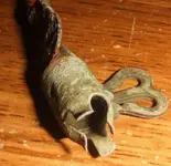 DSCF3828.webp